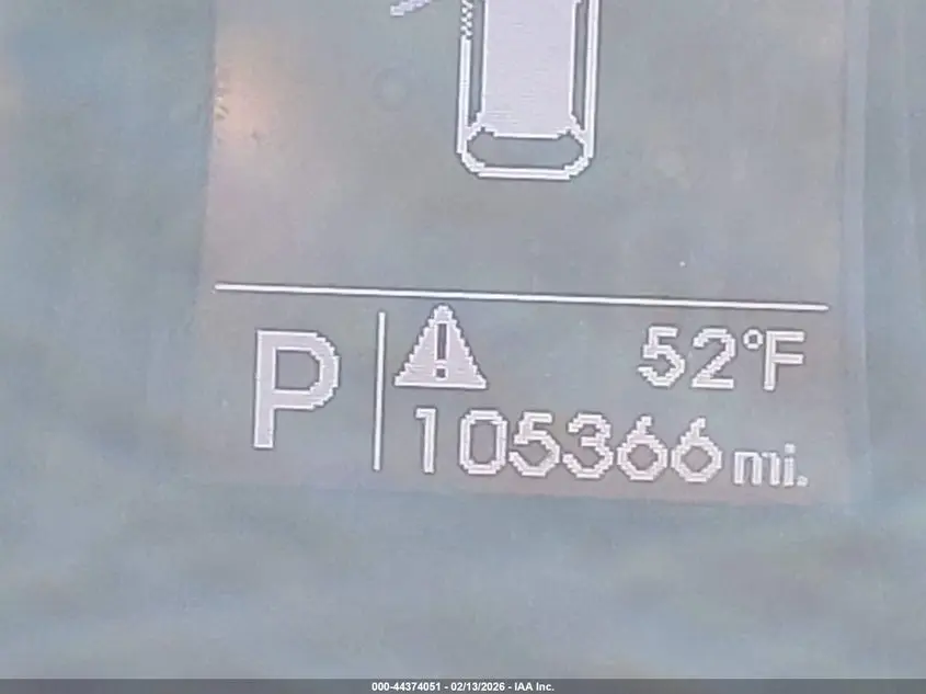 2016 HYUNDAI SANTA FE SPORT 2.4L