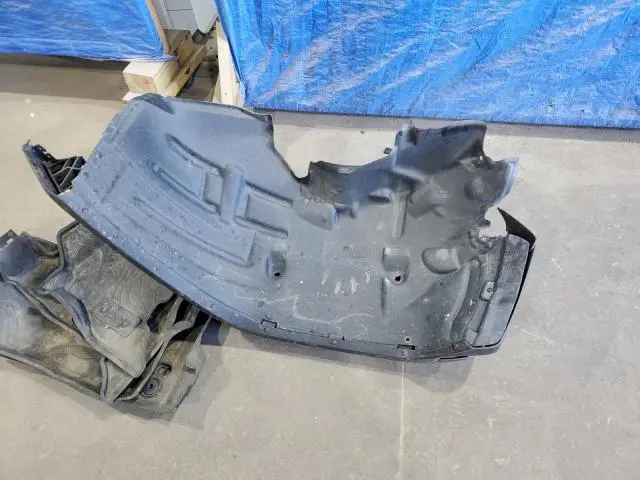 2023 JEEP WRANGLER RUBICON 4XE