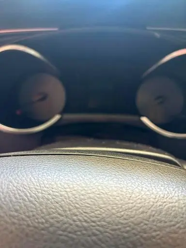 2019 TOYOTA SEQUOIA LIMITED  