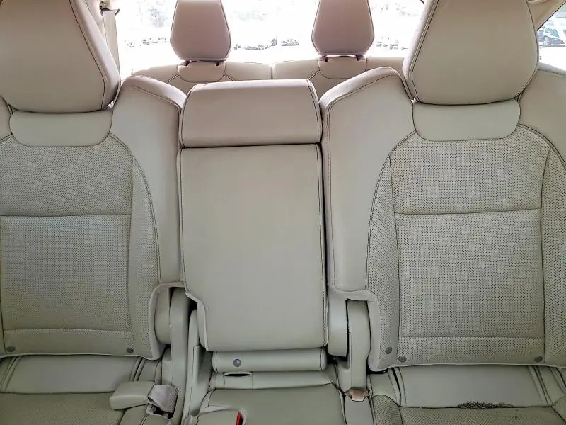 2020 ACURA MDX TECHNOLOGY  