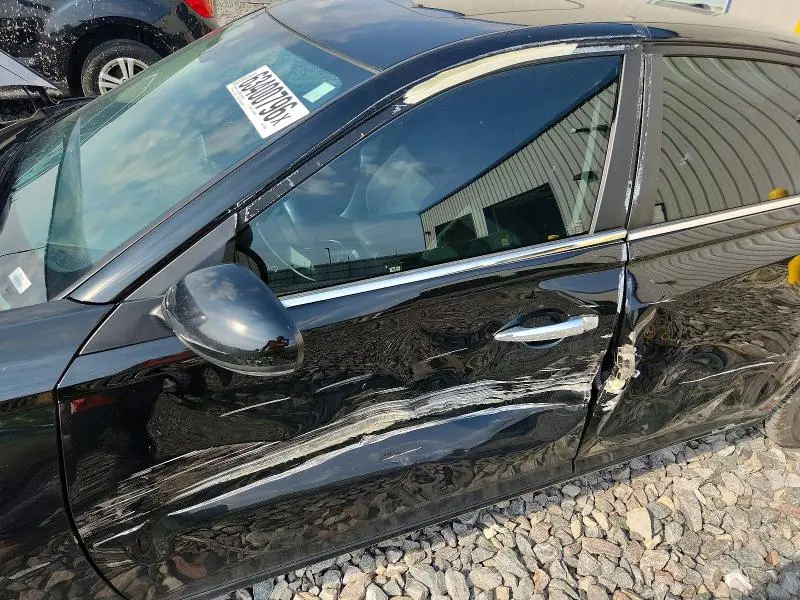 2022 NISSAN ALTIMA SV  