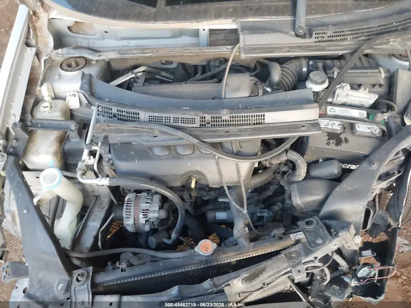 2012 NISSAN SENTRA 2.0 S