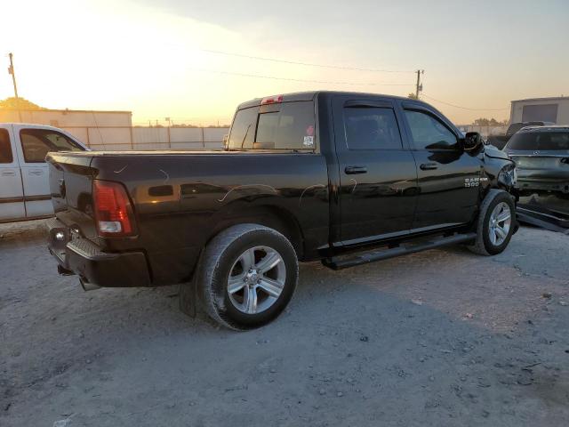 2014 RAM 1500 SPORT