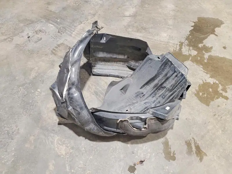 2012 HONDA CIVIC EXL  