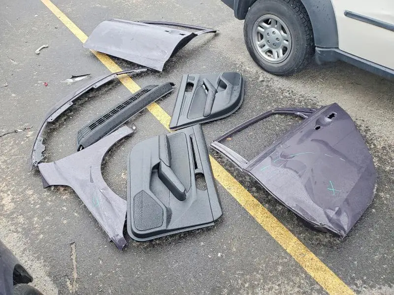 2024 HONDA CIVIC EXL  