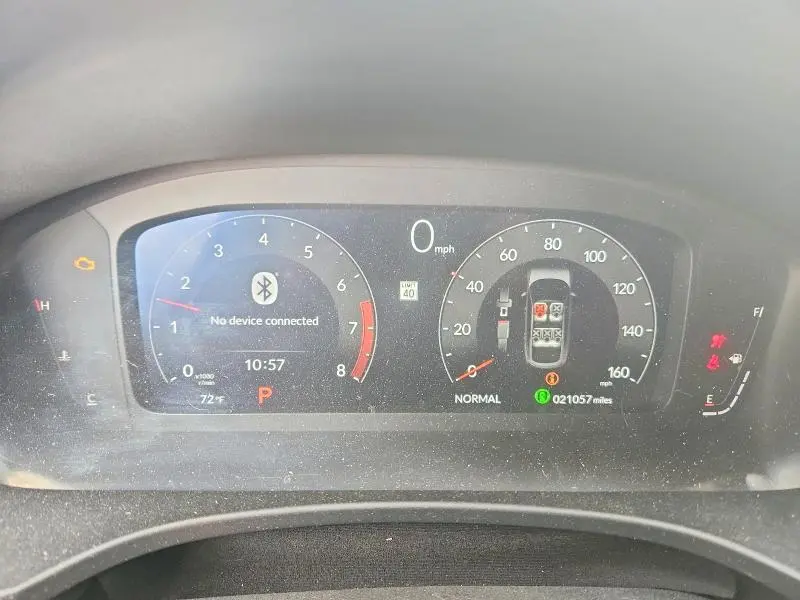 2024 ACURA INTEGRA A-SPEC  