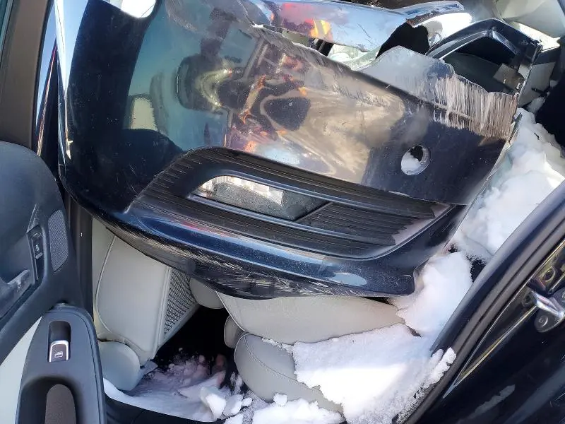 2013 AUDI A4 PREMIUM PLUS  