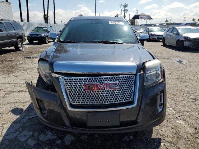 2013 GMC TERRAIN DENALI