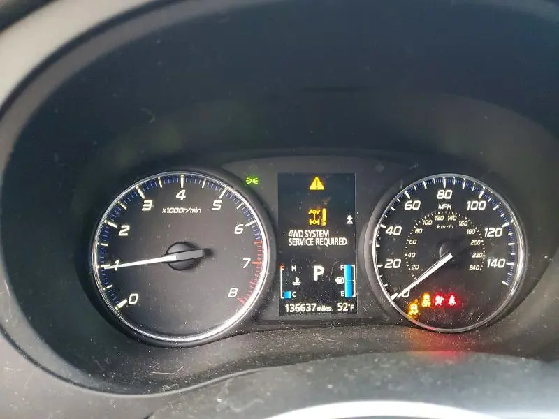 2014 MITSUBISHI OUTLANDER SE  