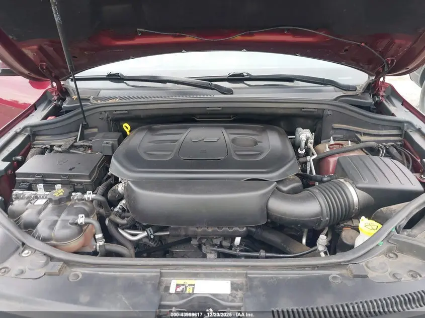 2020 JEEP GRAND CHEROKEE LIMITED 4X2