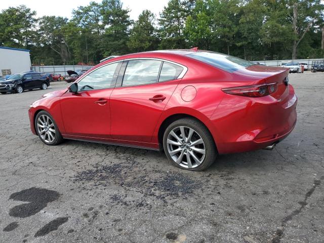 2020 MAZDA 3 PREMIUM