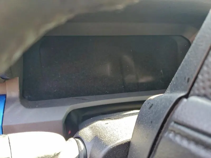 2024 TOYOTA TACOMA DOUBLE CAB  