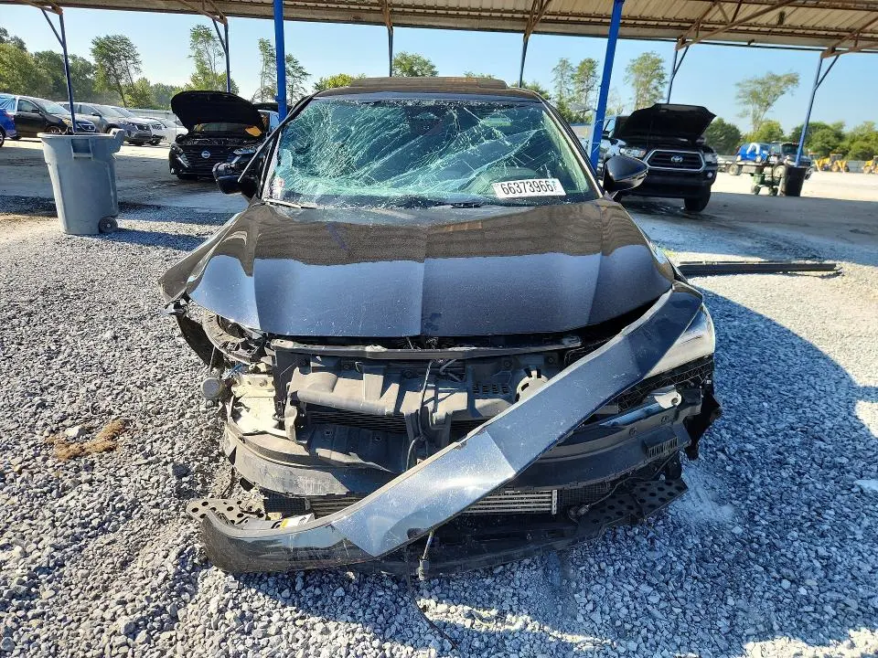 2024 ACURA INTEGRA A-SPEC TECH  