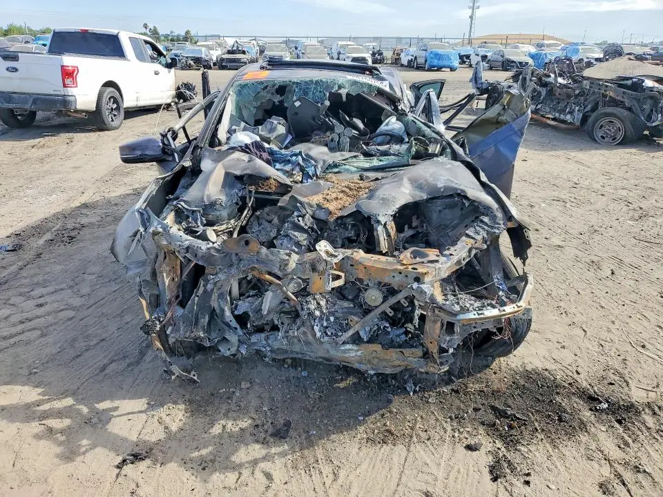 2019 ACURA TLX TECHNOLOGY  