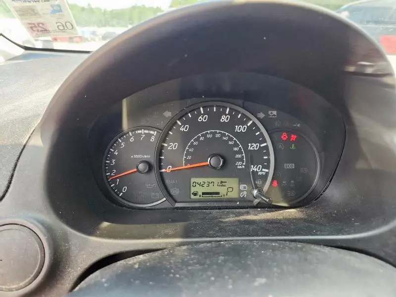 2022 MITSUBISHI MIRAGE SE