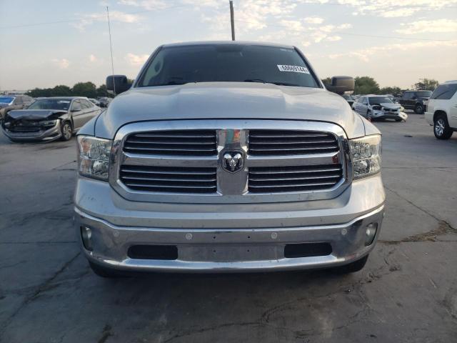 2018 RAM 1500 SLT