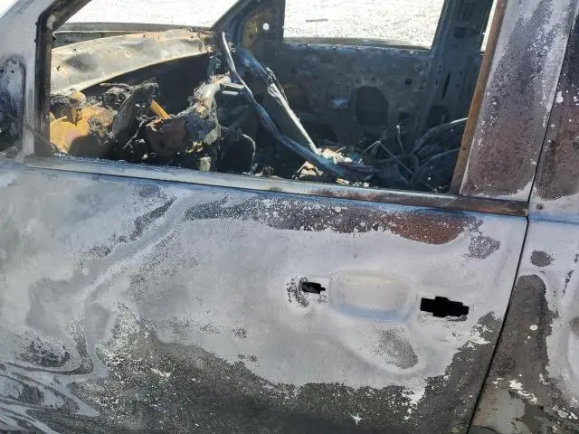 2014 GMC SIERRA K1500 SLT  