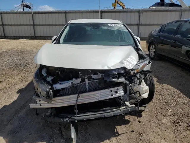 2020 TOYOTA PRIUS PRIME LE  