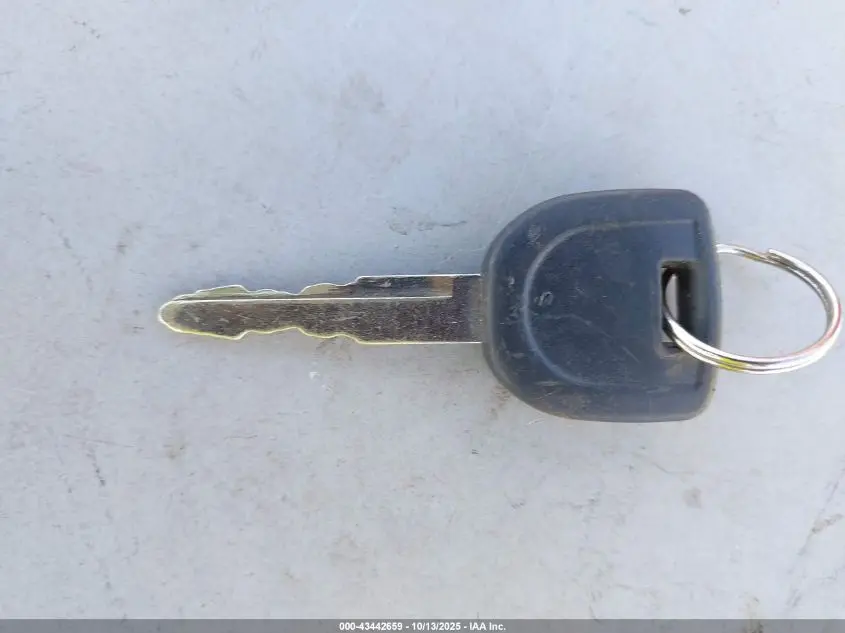 2010 MAZDA MAZDA3 I TOURING