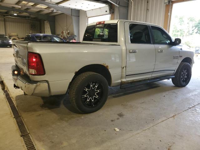 2014 RAM 1500 SLT