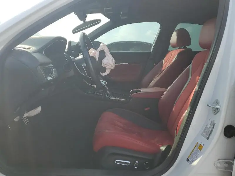 2023 ACURA INTEGRA A-SPEC TECH  