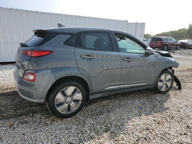 2021 HYUNDAI KONA ULTIMATE