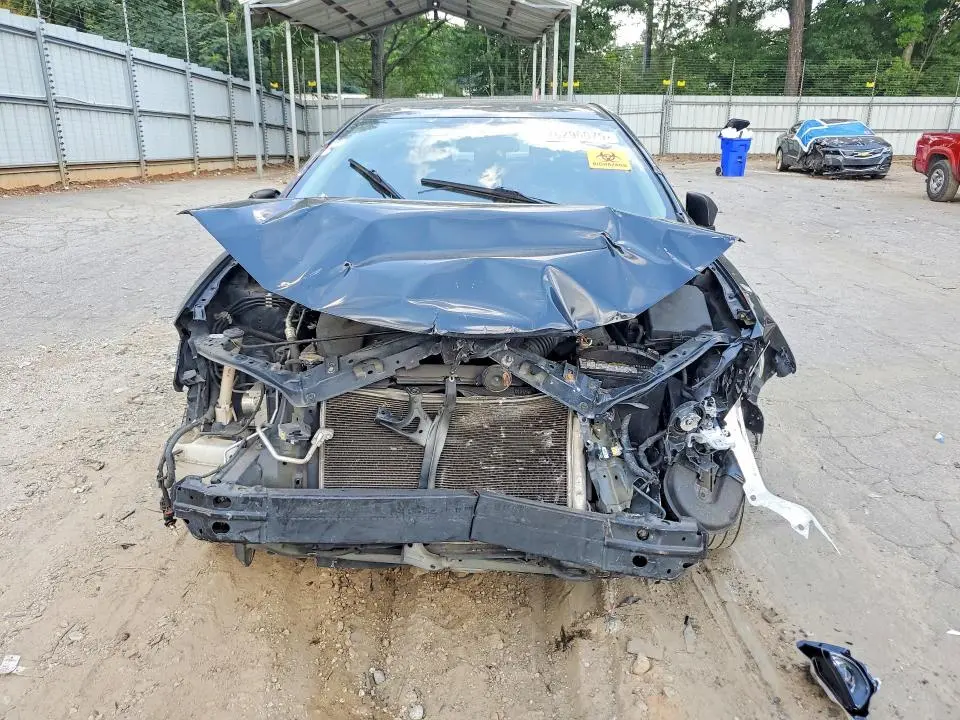 2016 TOYOTA COROLLA S SPECIAL EDITION  