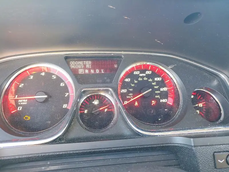 2017 GMC ACADIA LIMITED SLT-2  