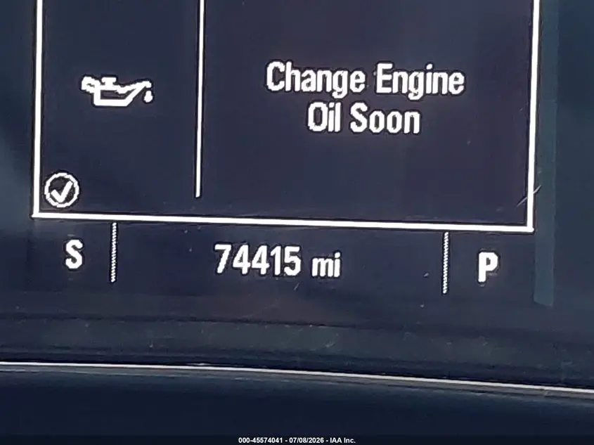 2018 CHEVROLET CRUZE LT AUTO