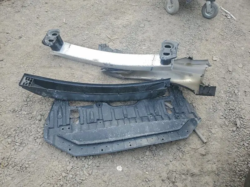 2013 NISSAN ALTIMA 3.5S  