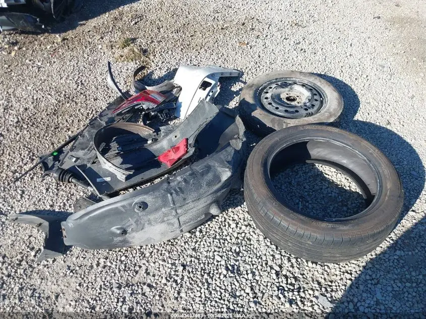 2021 HONDA PILOT AWD BLACK EDITION