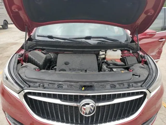 2020 BUICK ENCLAVE PREMIUM  