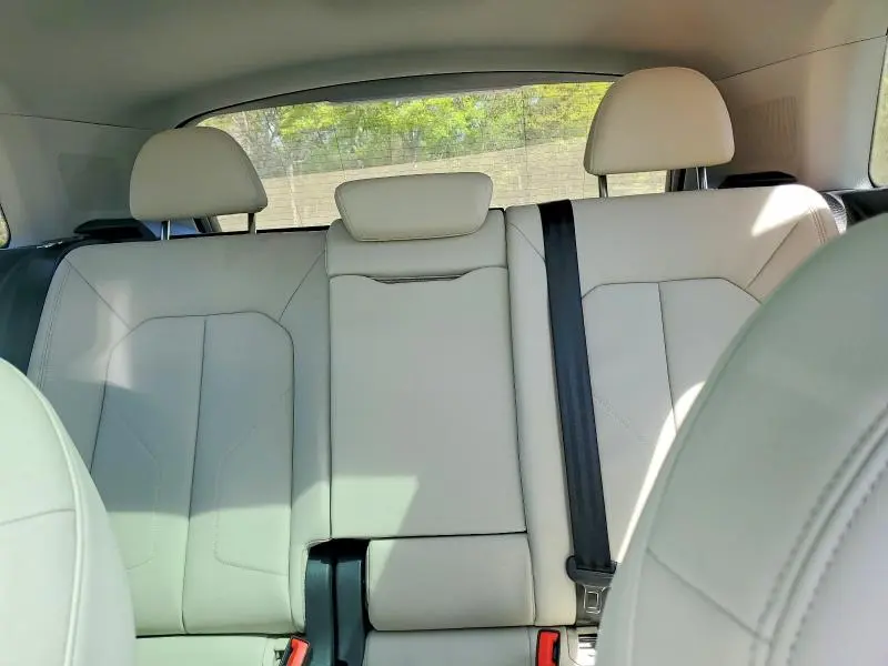 2023 AUDI Q3 PREMIUM S LINE 45  