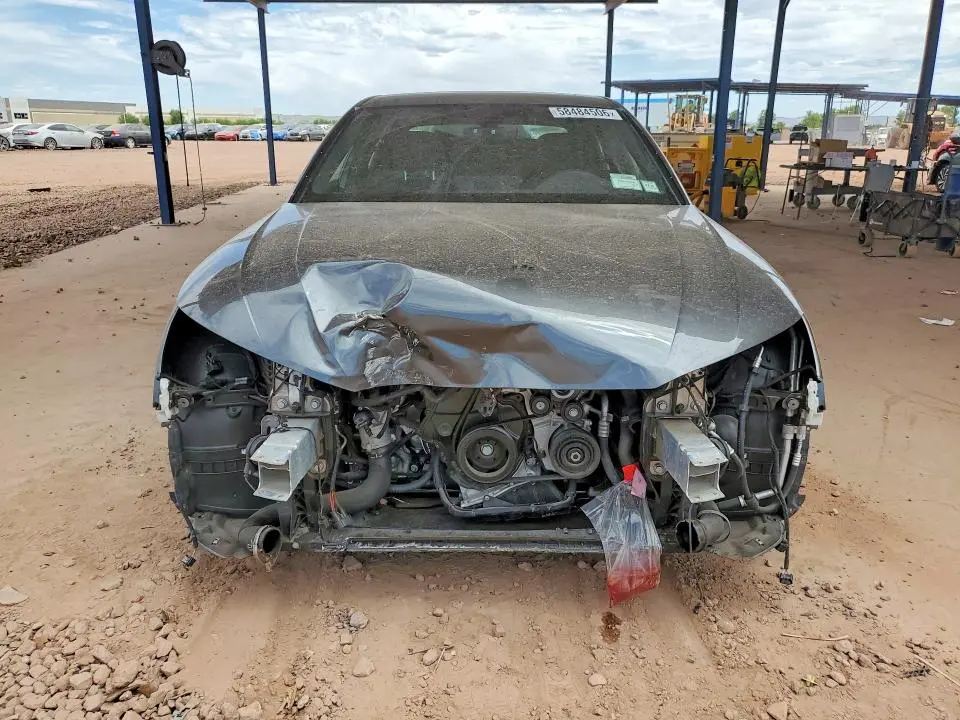 2023 AUDI A4 PREMIUM PLUS 45  