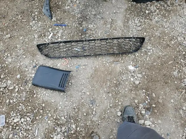 2018 TOYOTA TACOMA ACCESS CAB  