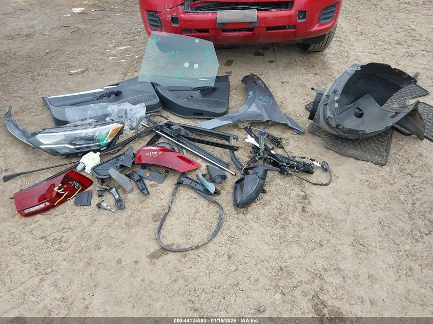 2021 VOLKSWAGEN JETTA 1.4T R-LINE/1.4T S