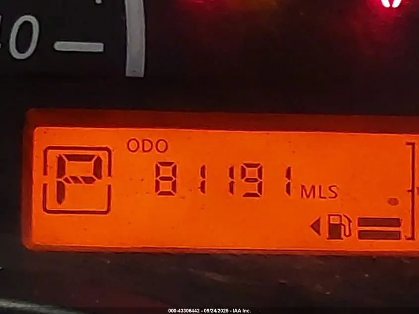 2016 NISSAN VERSA 1.6 S+