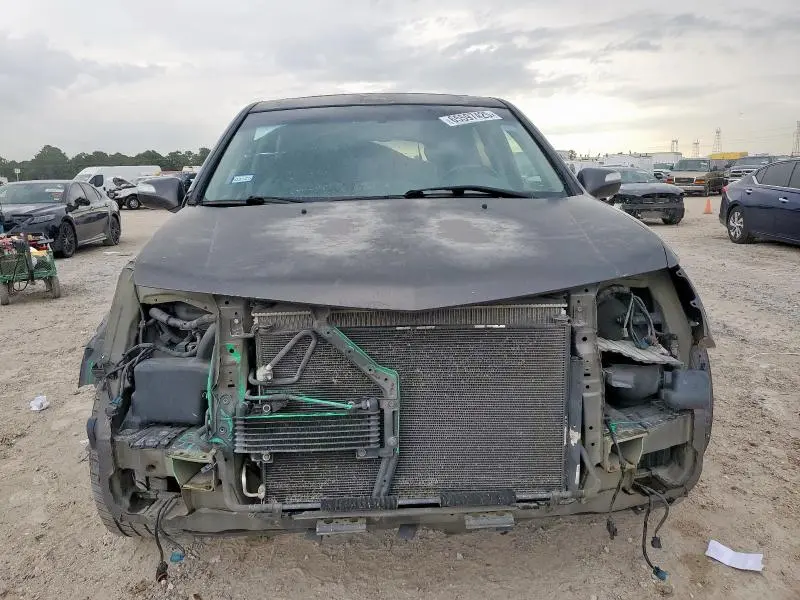 2011 ACURA MDX TECHNOLOGY  