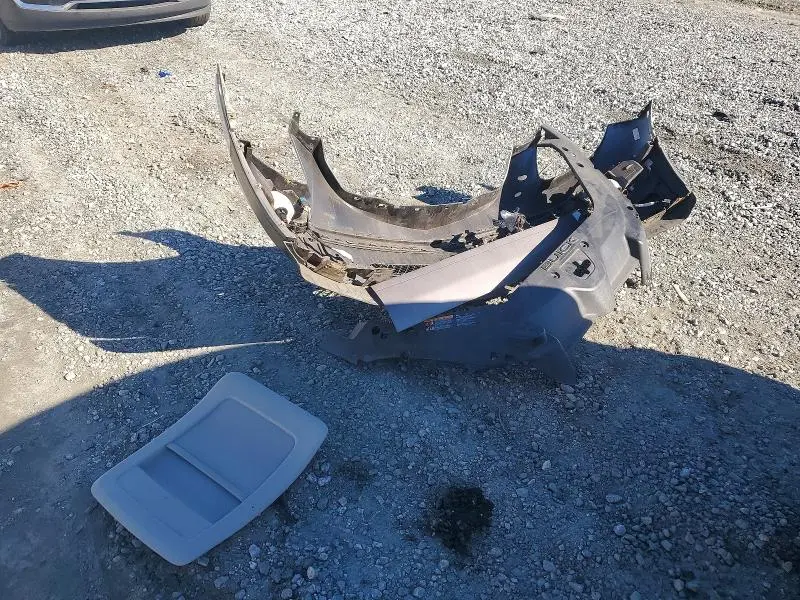 2011 BUICK ENCLAVE CXL  