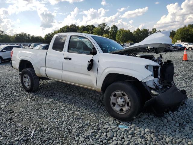 2019 TOYOTA TACOMA ACCESS CAB