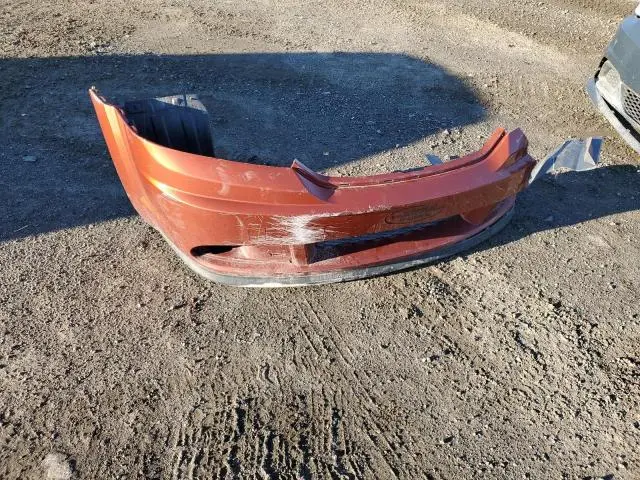 2012 DODGE JOURNEY SE  