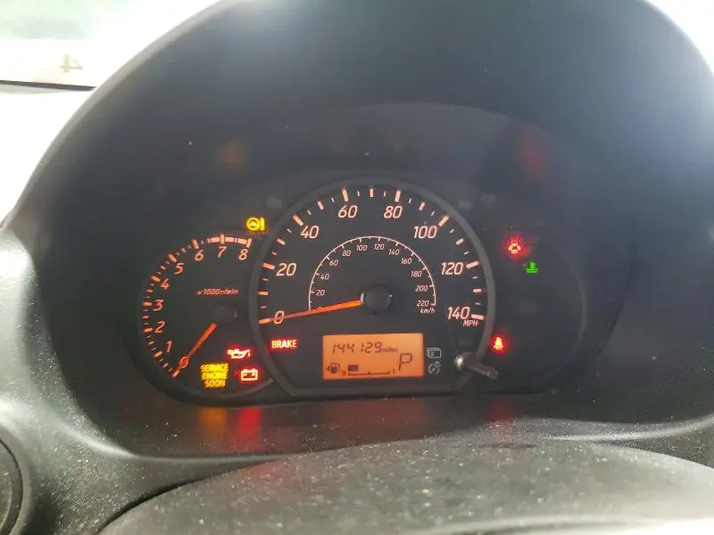 2022 MITSUBISHI MIRAGE G4 ES  