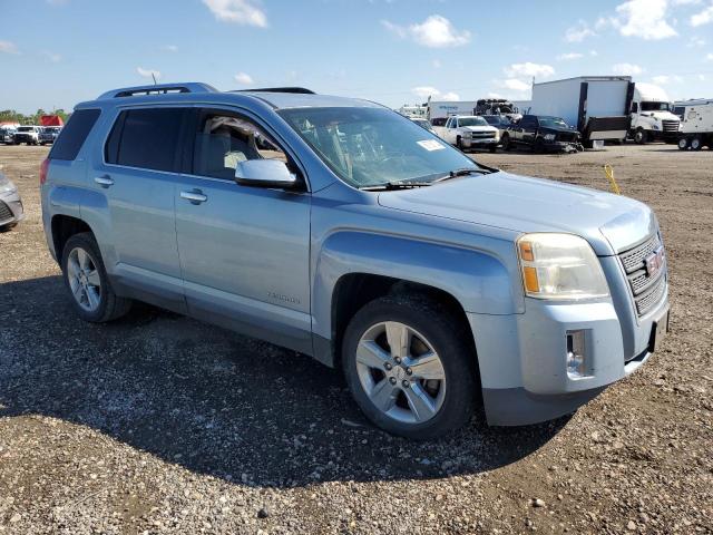 2014 GMC TERRAIN SLT