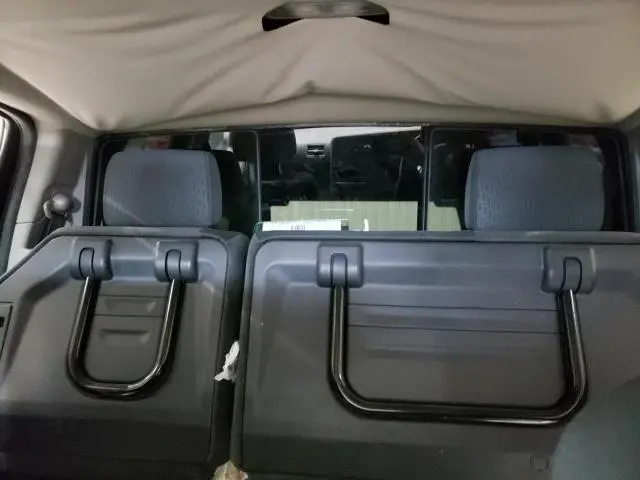 2012 HONDA RIDGELINE RTS  