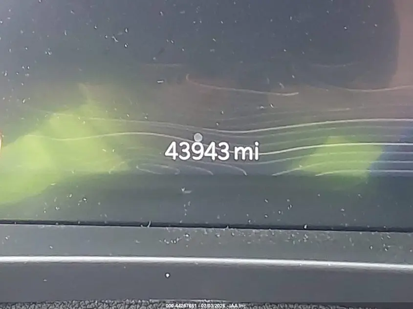 2022 JEEP GRAND CHEROKEE L LIMITED 4X2