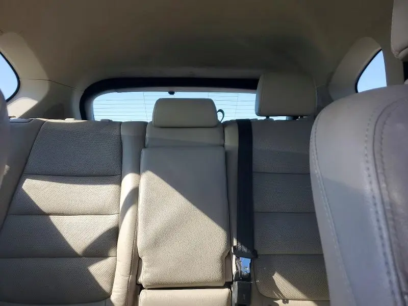 2014 MAZDA CX-5 GT  