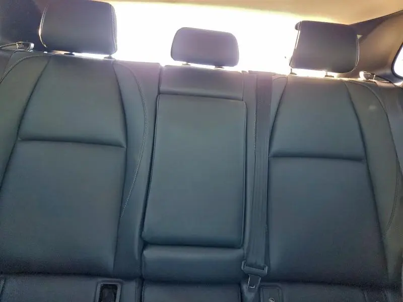 2023 MAZDA CX-30 SELECT  