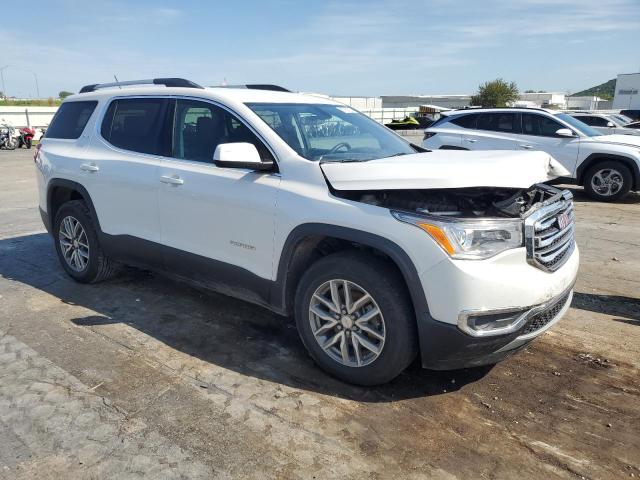 2018 GMC ACADIA SLE