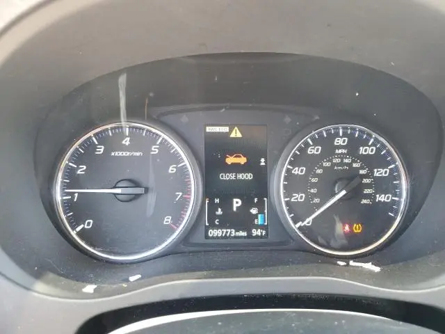 2015 MITSUBISHI OUTLANDER SE  