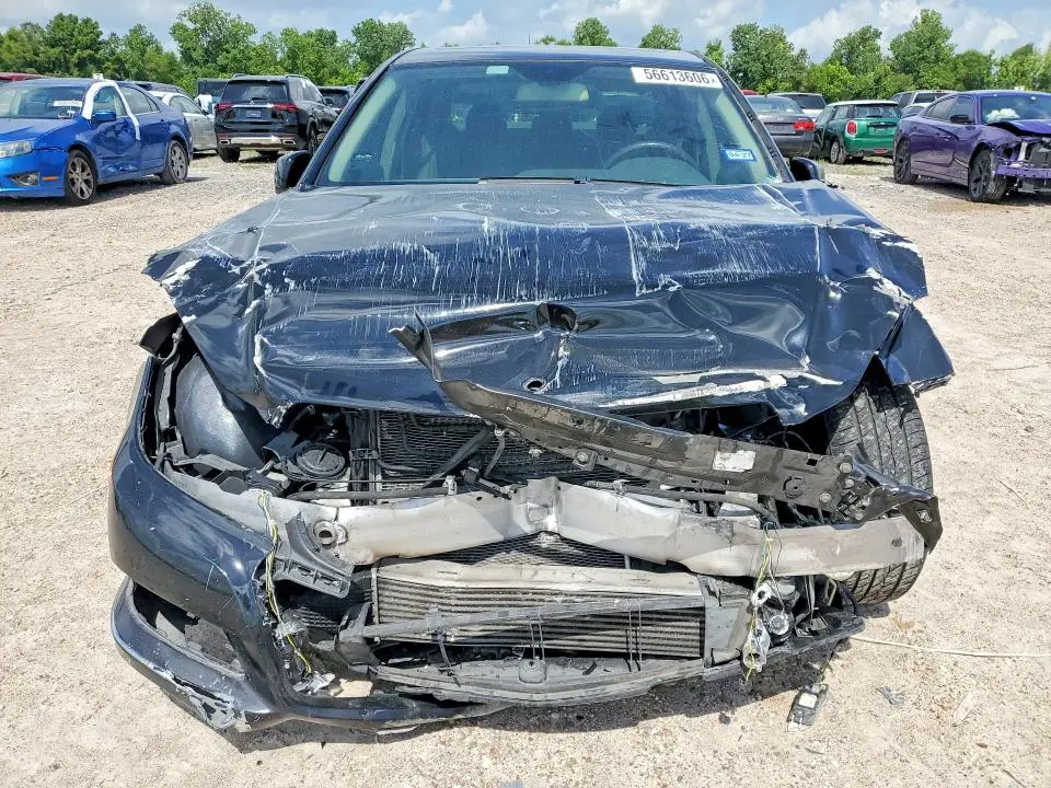 2012 MERCEDES-BENZ C 250  